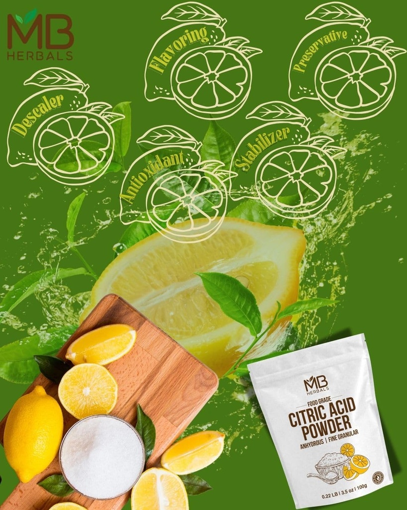 mb-herbals-citric-acid-powder-food-grade-71evPS3hzeL.jpg