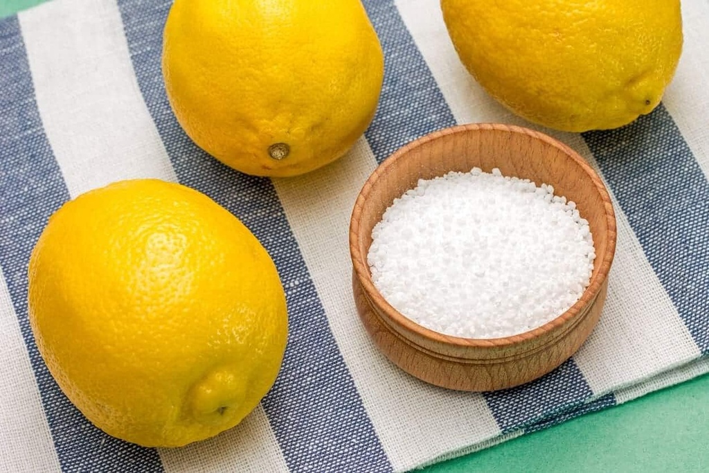 citric-acid-nimbu-sat-lemon-salt-premium-71lYhMe6maL.jpg