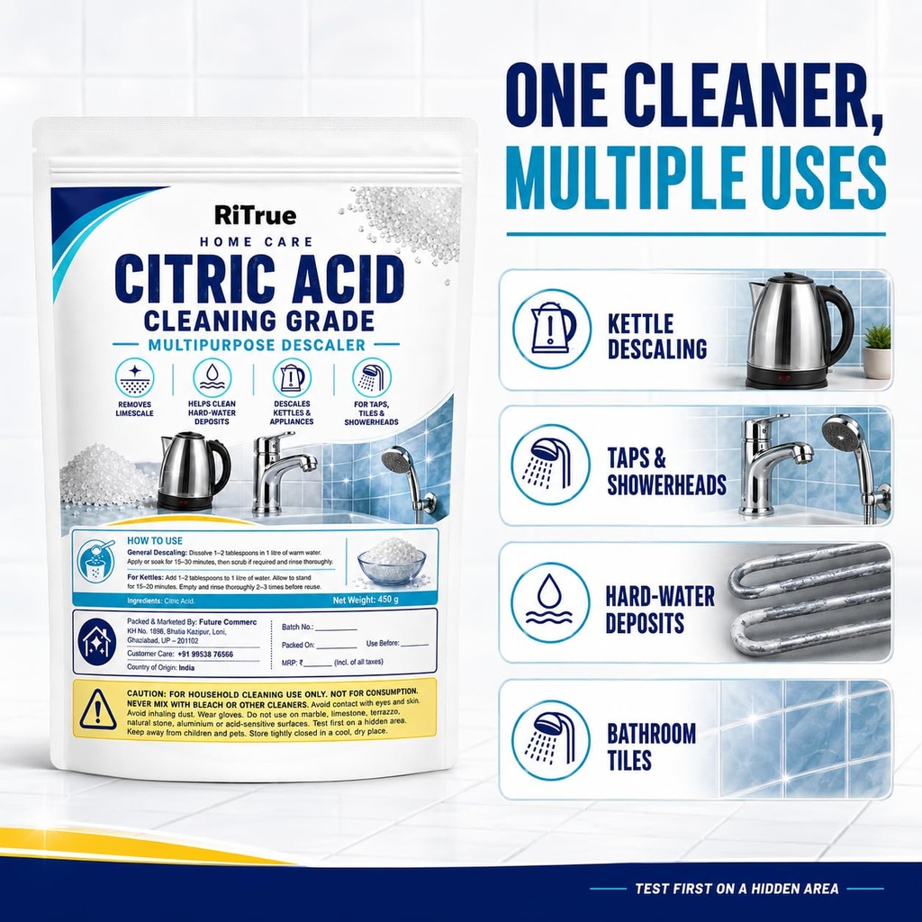 ritrue-pack-of-2-pure-citric-acid-powder-71J1MHWbh8L.jpg