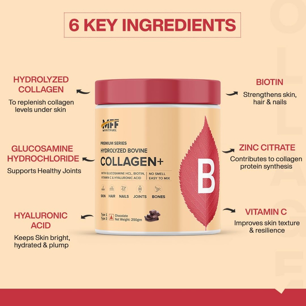 myfitfuel-hydrolyzed-bovine-collagen-500-61XOxdDwFzL.jpg