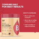 myfitfuel-hydrolyzed-bovine-collagen-500-61ENUfkUeaL.jpg
