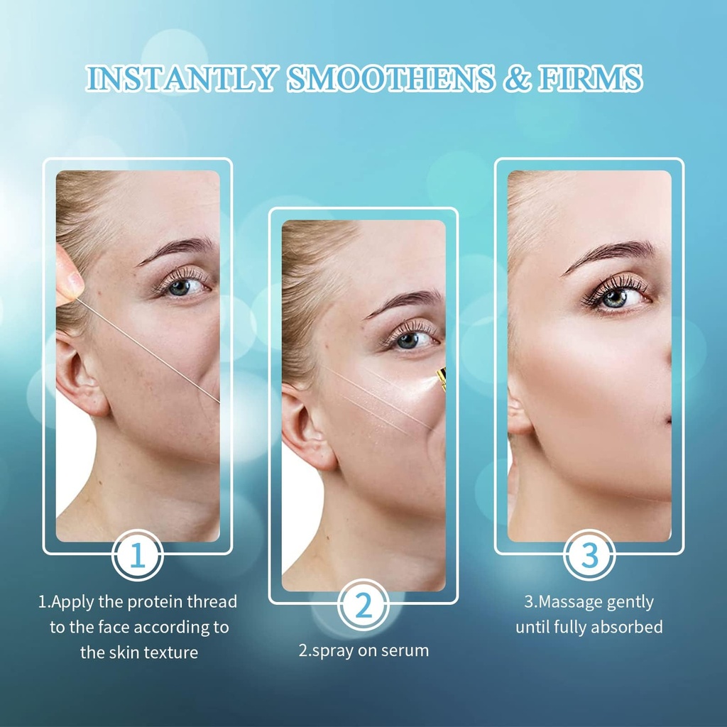 10-pcs-collagen-threads-for-wrinkles-nec-71VT6pk9mqL.jpg