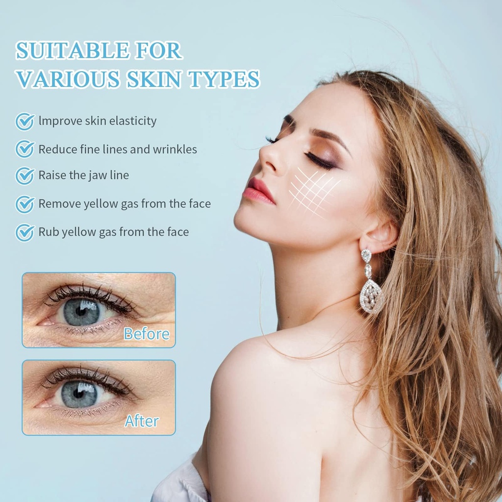 10-pcs-collagen-threads-for-wrinkles-nec-71nPFY6uEIL.jpg