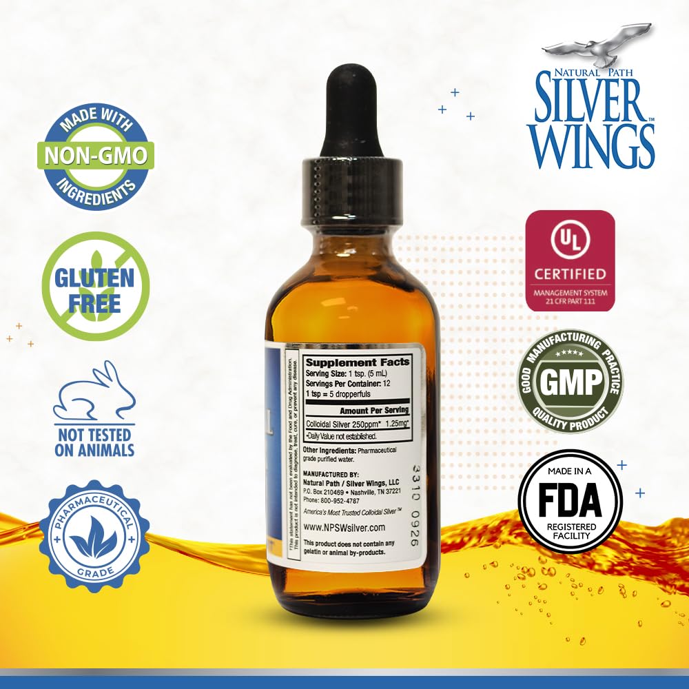 natural-path-silver-wings-colloidal-silv-61+d0jDZhML.jpg