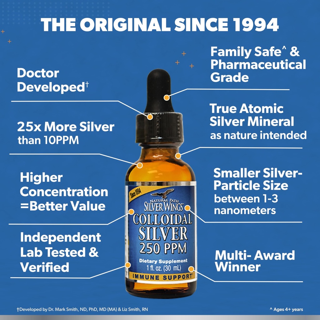 natural-path-silver-wings-colloidal-silv-81S7mvJ4yWL.jpg