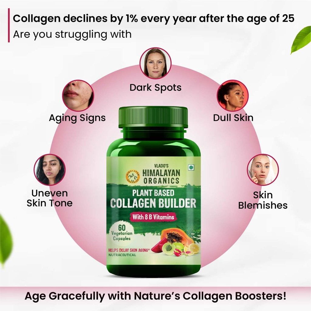 vlado-s-himalayan-organics-organic-colla-71KgQOdR-lL.jpg
