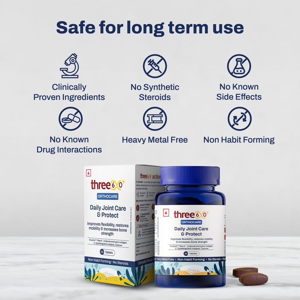 three60-daily-joint-care-protect-tablets-71pUXqJVZzL.jpg