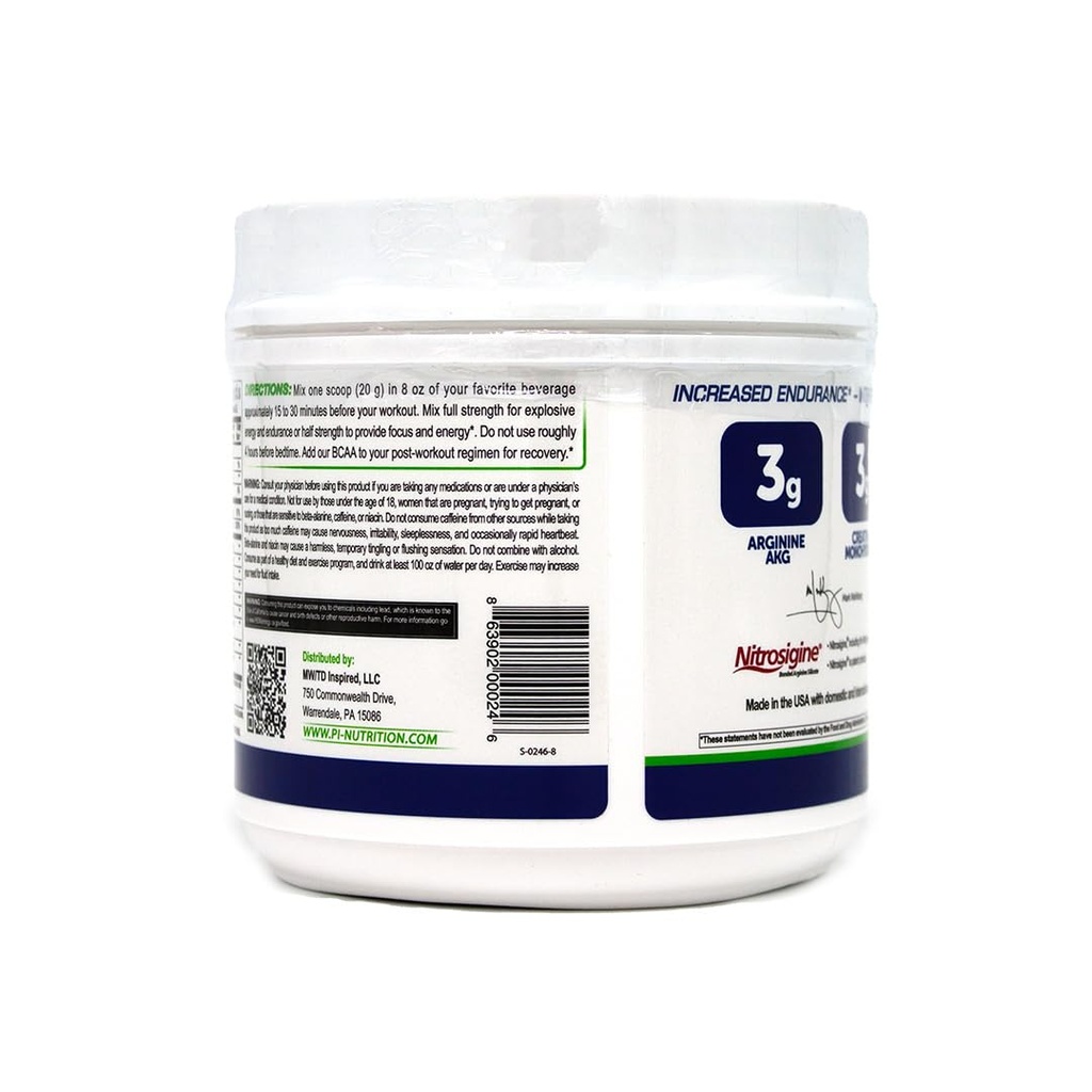 performance-inspired-nutrition-pre-worko-61bTSU9rgyL.jpg