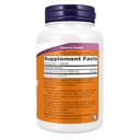 now-foods-colostrum-500-mg-120-veggie-ca-710QDlG71QL.jpg