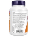 now-foods-colostrum-500-mg-120-veggie-ca-71LArMRlK5L.jpg