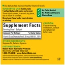 nature-made-vitamin-d3-1000-iu-25-mcg-30-81VmVZI8HYL.jpg