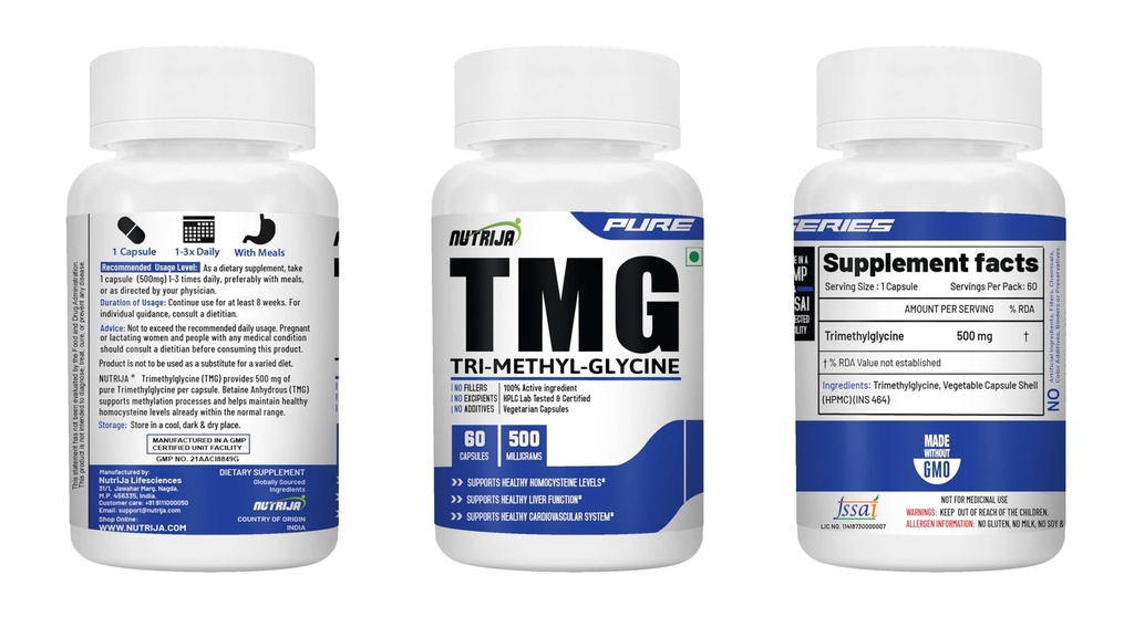nutrija-trimethylglycine-tmg-500mg-betai-71hLWLvYMML.jpg