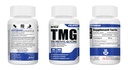 nutrija-trimethylglycine-tmg-500mg-betai-71hLWLvYMML.jpg