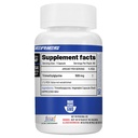 nutrija-trimethylglycine-tmg-500mg-betai-61vZ0j5YXOL.jpg