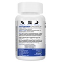 nutrija-trimethylglycine-tmg-500mg-betai-71fcsPyuSJL.jpg