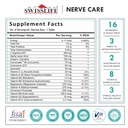 swisslife-forever-nerve-care-tablets-60--717i0xsYvhL.jpg