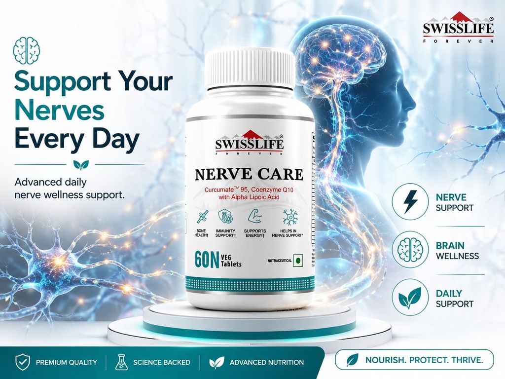 swisslife-forever-nerve-care-tablets-60--71TC-DUCFqL.jpg