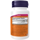 now-supplements-methyl-folate-1000-mcg-c-71zF--VeZTL.jpg