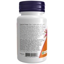 now-supplements-methyl-folate-1000-mcg-c-71TuXp-ixLL.jpg