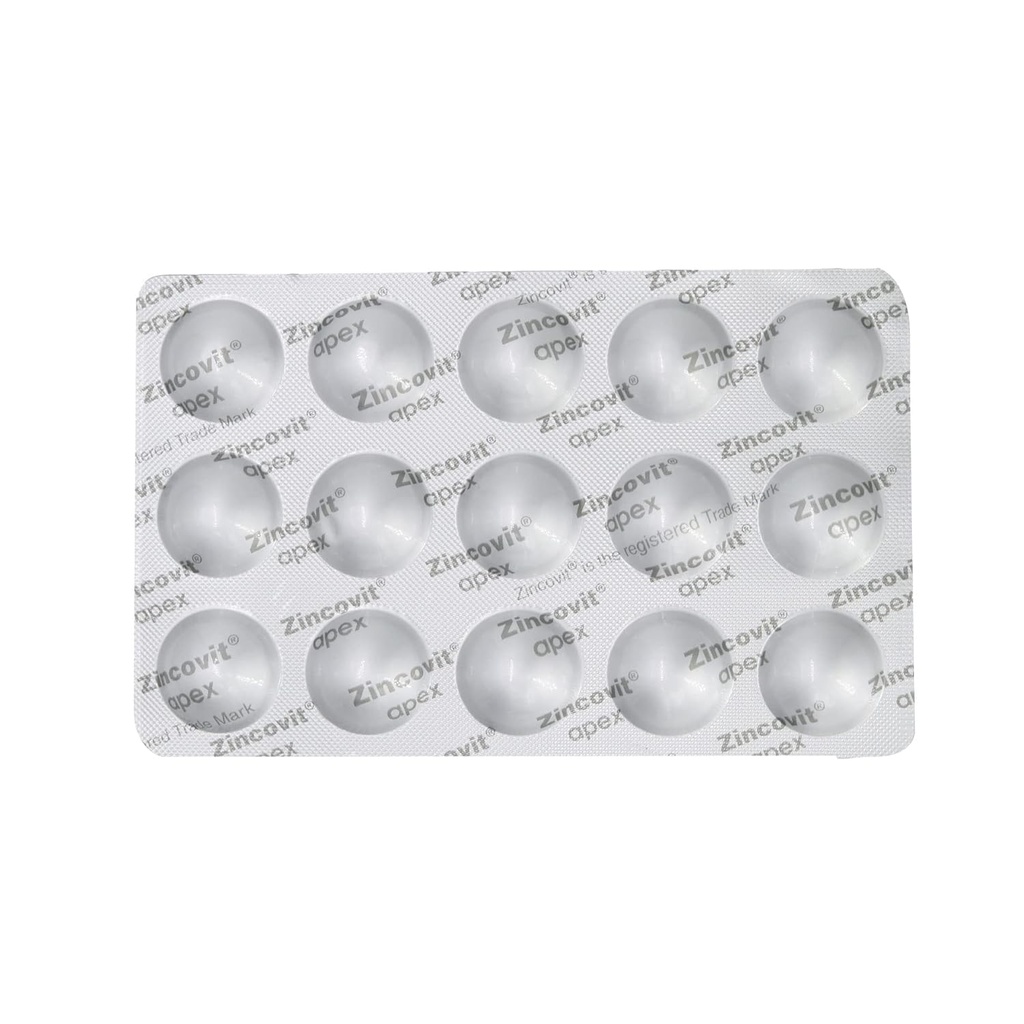 zincovit-multivitamin-and-multimineral-t-611aQO7aUfL.jpg