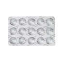 zincovit-multivitamin-and-multimineral-t-611aQO7aUfL.jpg