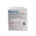 zincovit-multivitamin-and-multimineral-t-61TZkHp89VL.jpg