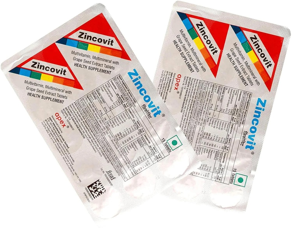 zincovit-multivitamin-and-multimineral-t-71bbXoD7DYL.jpg
