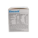 zincovit-multivitamin-and-multimineral-t-616gmLOv3wL.jpg