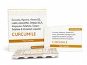 antioxidants-veg-capsules-with-curcumin--61oiQWG9eeL.jpg