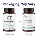 designs-for-health-betaine-hcl-with-peps-71A56iYi18L.jpg
