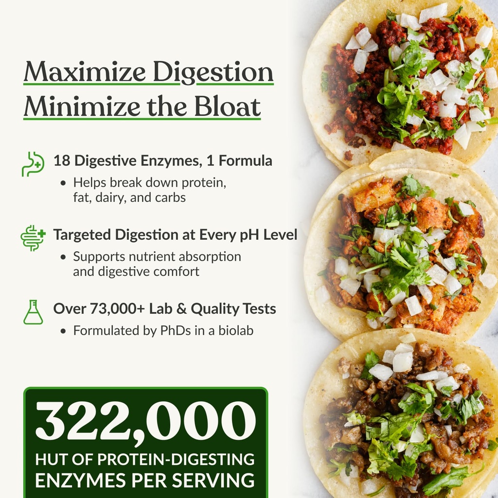 bioptimizers-masszymes-digestive-enzyme--819HIUFF6YL.jpg