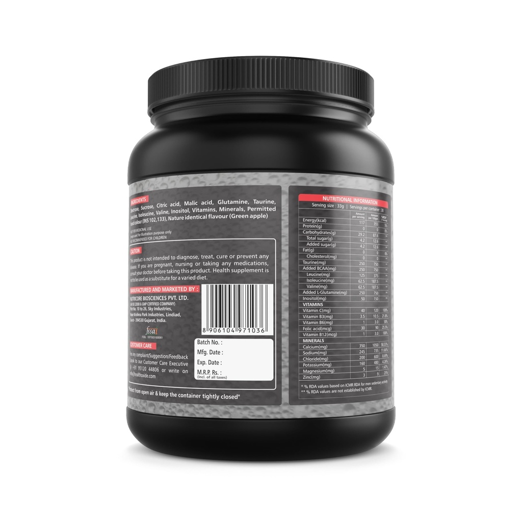 healthoxide-energy-boost-electrolyte-pow-71Rz1sWiAUL.jpg
