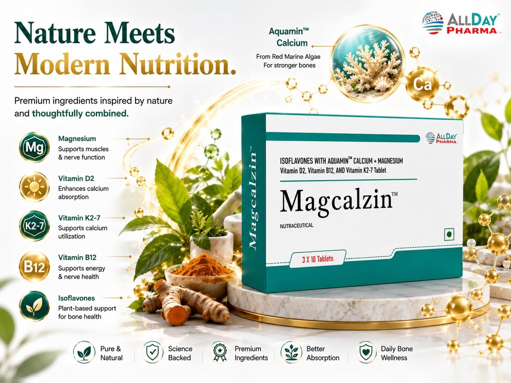 allday-pharma-magcalzin-tablets-multivit-719PxeU8wpL.jpg