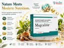 allday-pharma-magcalzin-tablets-multivit-719PxeU8wpL.jpg