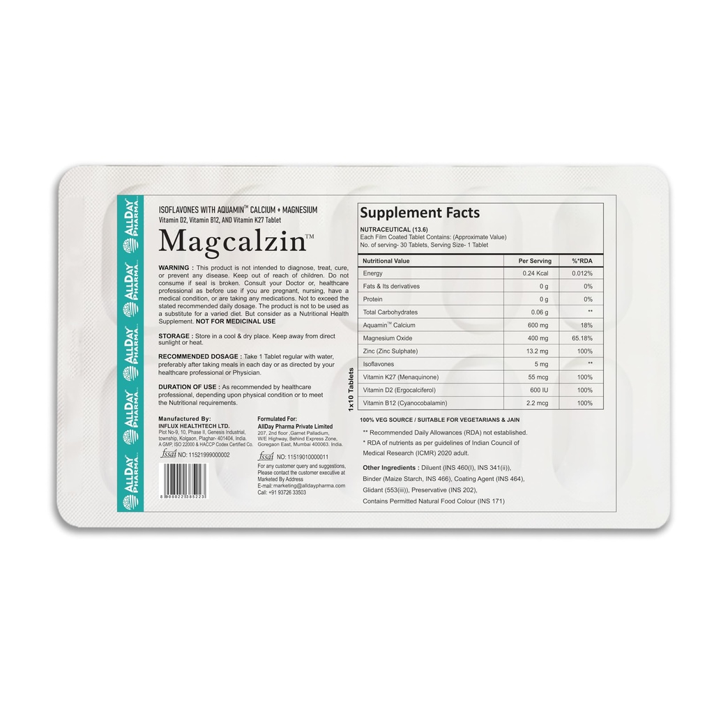 allday-pharma-magcalzin-tablets-multivit-810Zk33vxAL.jpg