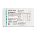 allday-pharma-magcalzin-tablets-multivit-810Zk33vxAL.jpg