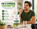 multivitamin-multimineral-tablets-for-me-71JB6gFNQrL.jpg