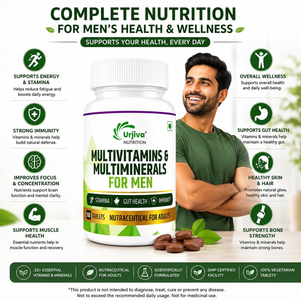 multivitamin-multimineral-tablets-for-me-71RgXwjo+WL.jpg