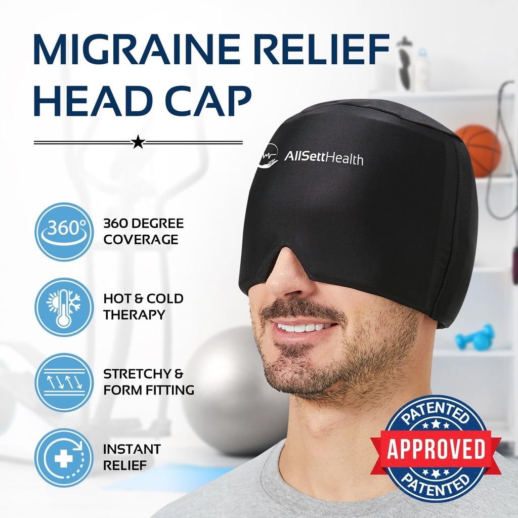 migraine-relief-cap-ice-head-wrap-and-ha-2.jpg
