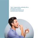 vayas-daily-multivitamin-for-men-with-35-617AfTr8jQL.jpg