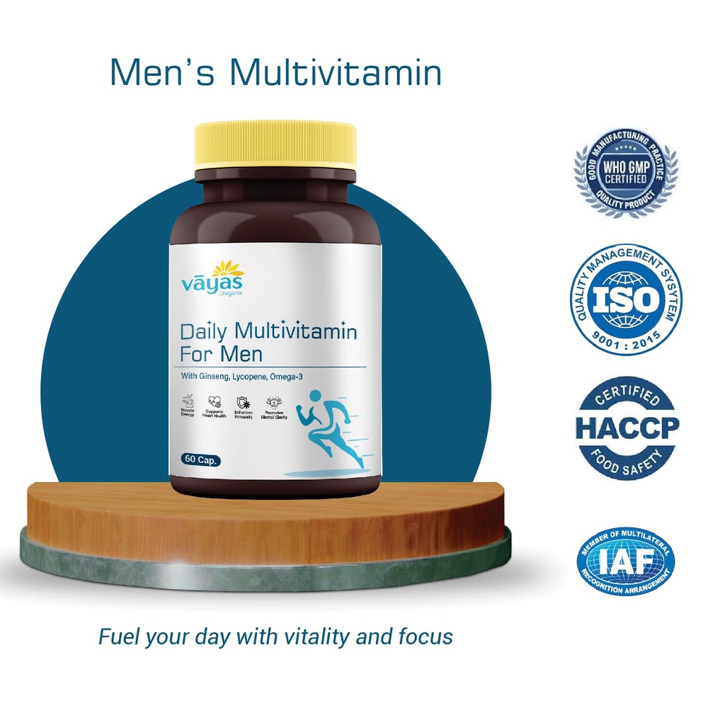 vayas-daily-multivitamin-for-men-with-35-71oxjtg7w3L.jpg