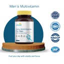 vayas-daily-multivitamin-for-men-with-35-71oxjtg7w3L.jpg