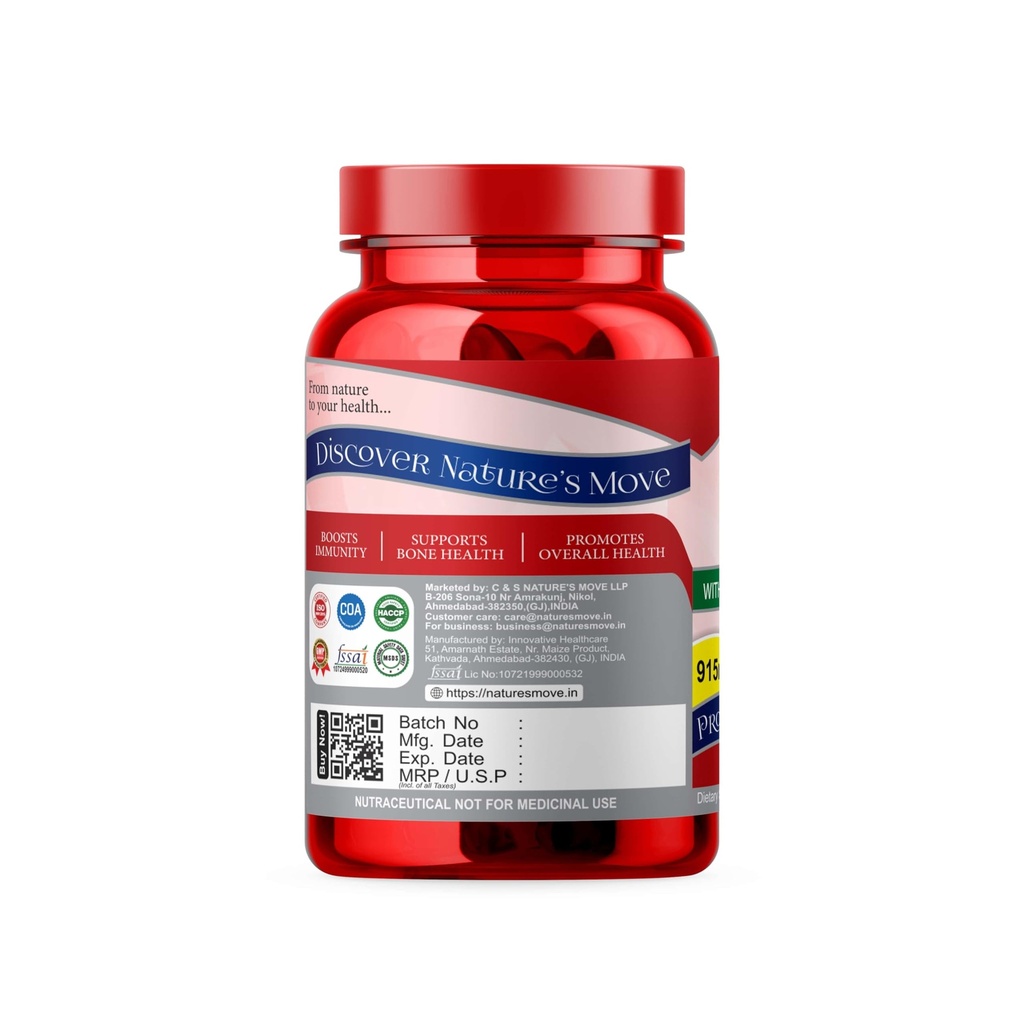 natures-move-multivitamin-for-women-950m-71ipKcsPusL.jpg