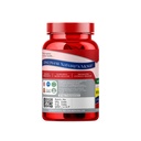 natures-move-multivitamin-for-women-950m-71ipKcsPusL.jpg