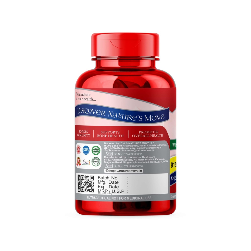 natures-move-multivitamin-for-women-950m-71-4zbYNDGL.jpg