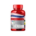 natures-move-multivitamin-for-women-950m-71-4zbYNDGL.jpg