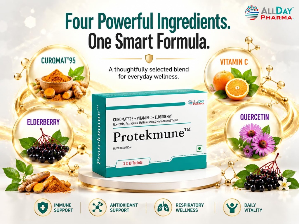 allday-pharma-protekmune-tablets-multi-v-7139tmWfEIL.jpg