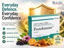 allday-pharma-protekmune-tablets-multi-v-71jxRS+QwfL.jpg
