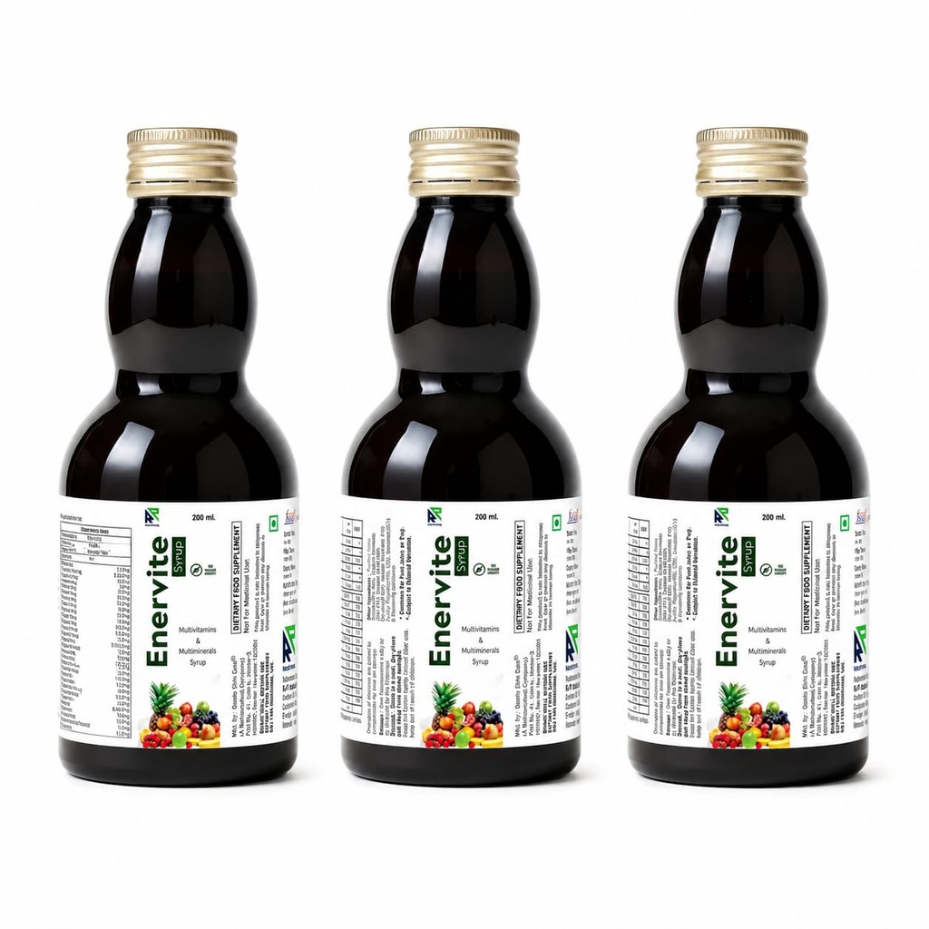 multivitamin-syrup-for-men-women-daily-m-61mXN2oJ0HL.jpg