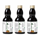 multivitamin-syrup-for-men-women-daily-m-61mXN2oJ0HL.jpg